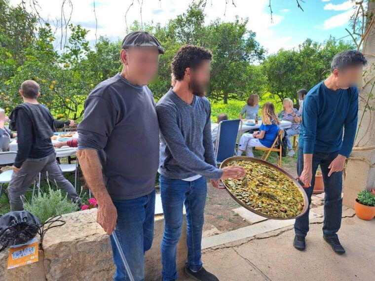 valencia-local-market-boat-trip-paella-workshop