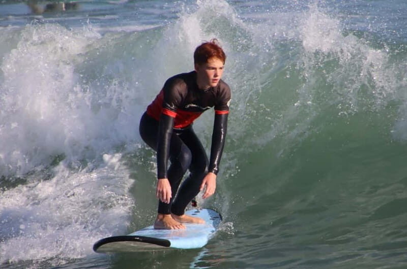 Valencia: Malvarrosa Beach Beginner Surf Class - Why We Think This Surf Class is Worth It