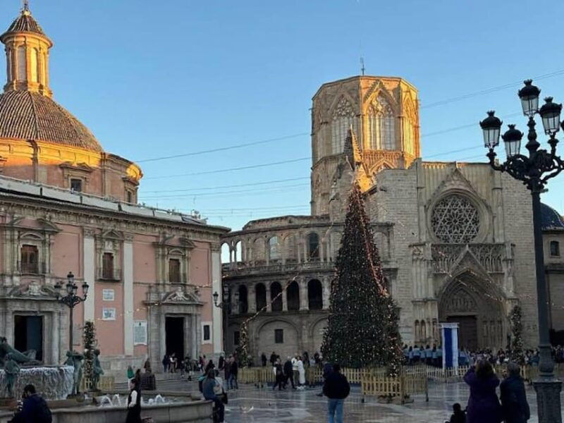 valencia-medieval-city-guided-walking-tour
