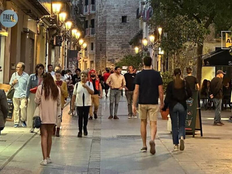 valencia-medieval-city-guided-walking-tour