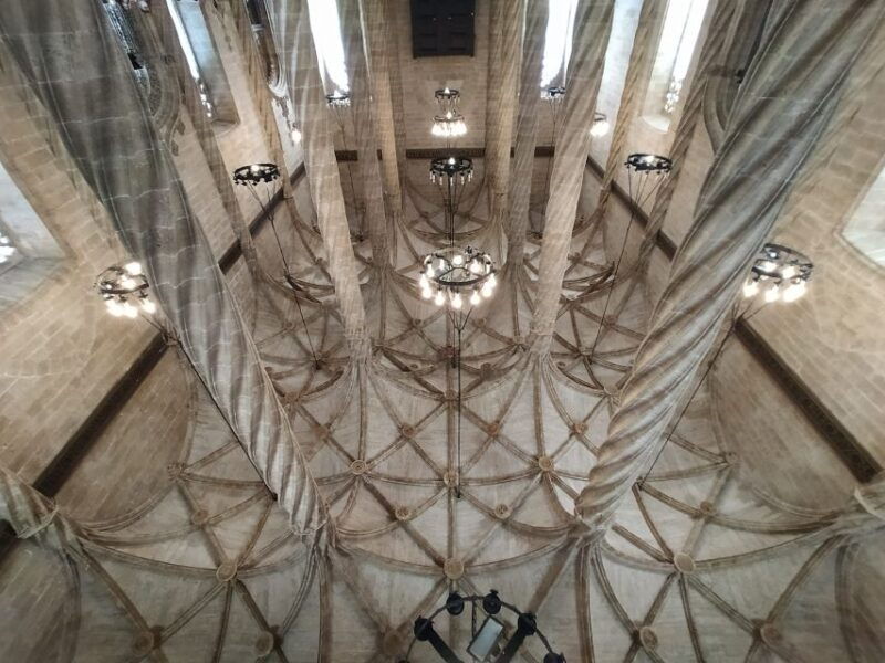 valencia-medieval-guided-walking-tour