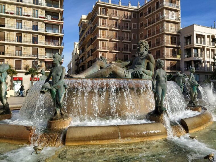 valencia-medieval-guided-walking-tour