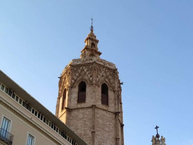 valencia-medieval-guided-walking-tour