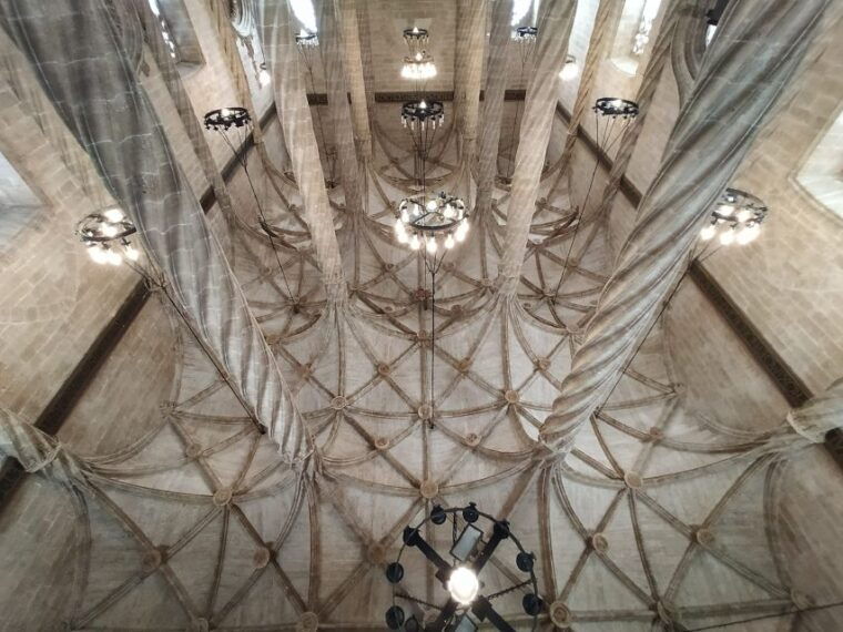 valencia-medieval-guided-walking-tour