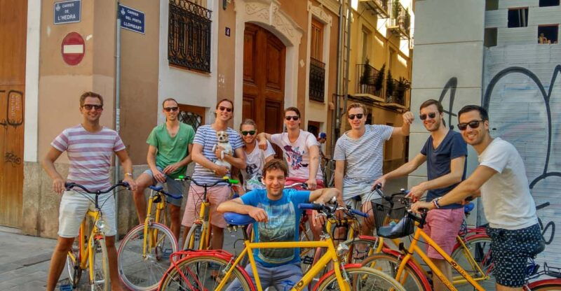 valencia-mobike-tour