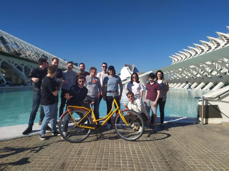 valencia-mobike-tour