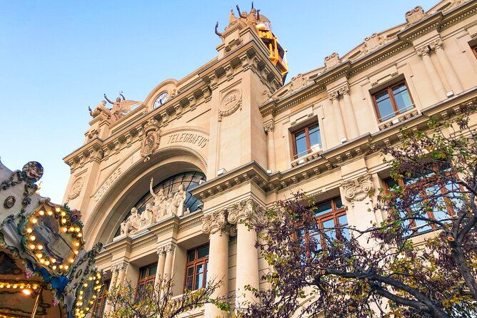 valencia-monumental-scavenger-hunt-2