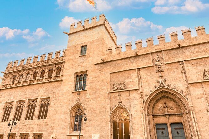 valencia-monumental-scavenger-hunt-2