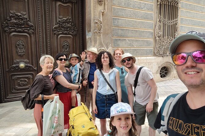 valencia-monumental-scavenger-hunt