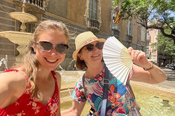 valencia-monumental-scavenger-hunt