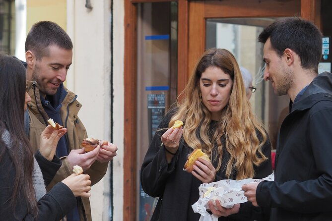 valencia-morning-food-tour-with-central-market-by-food-lover-tour