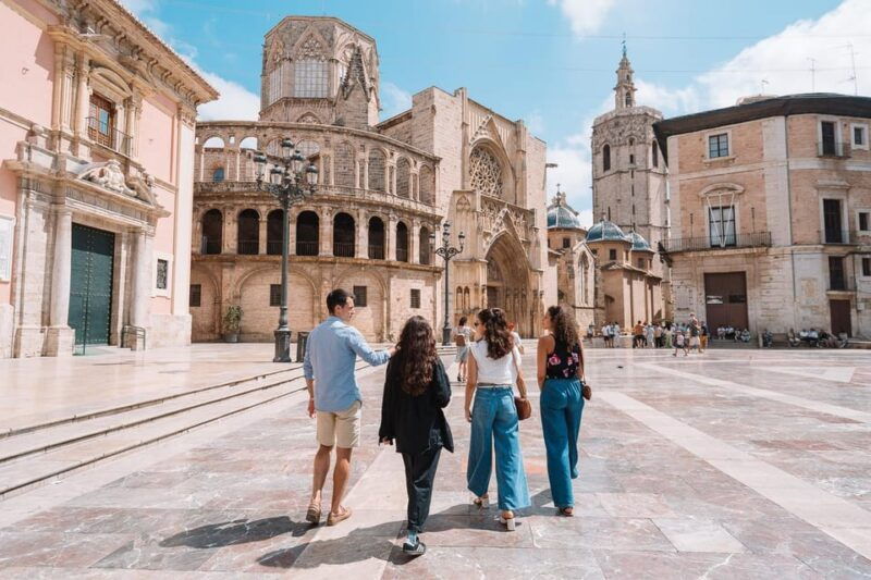 valencia-morning-food-tour-with-central-market-visit