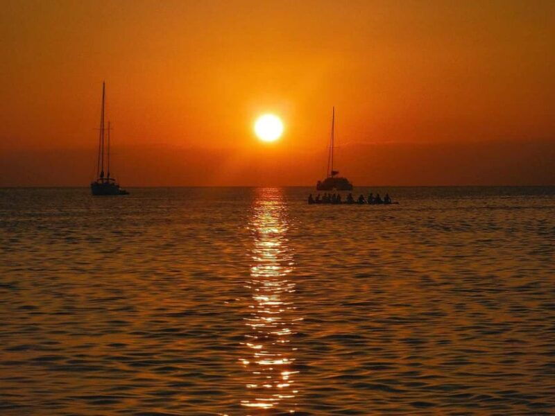 valencia-motor-catamaran-boat-tour-with-sunset-option