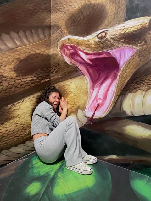 valencia-museum-illusion-entry-ticket