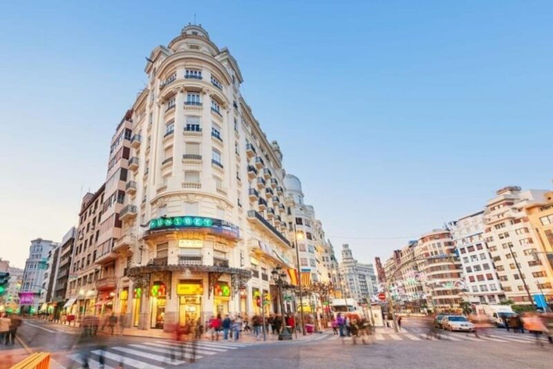valencia-must-see-attractions-walking-tour