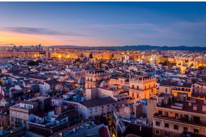 valencia-must-see-attractions-walking-tour