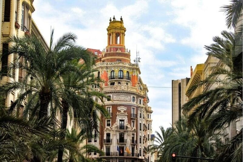 valencia-must-see-attractions-walking-tour