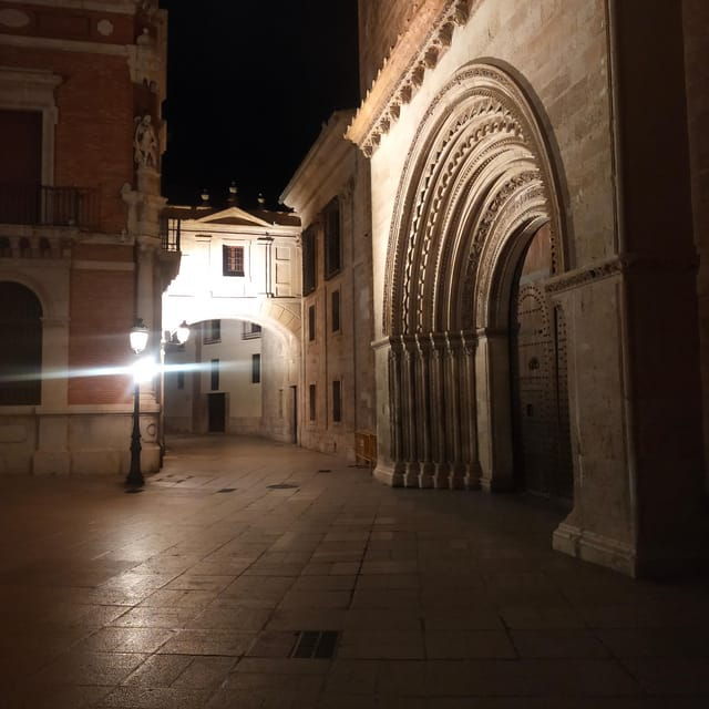 valencia-mystical-journey-of-spirit-and-secrets