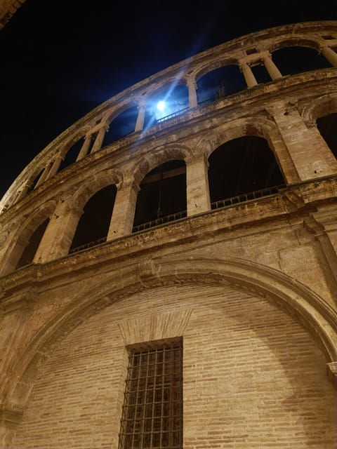 valencia-mystical-journey-of-spirit-and-secrets