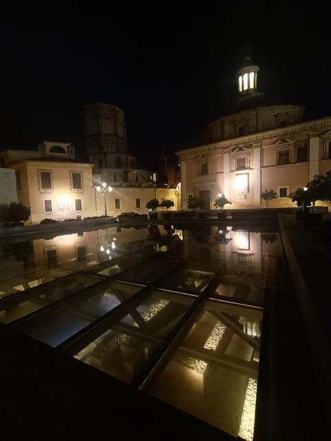 valencia-mystical-journey-of-spirit-and-secrets