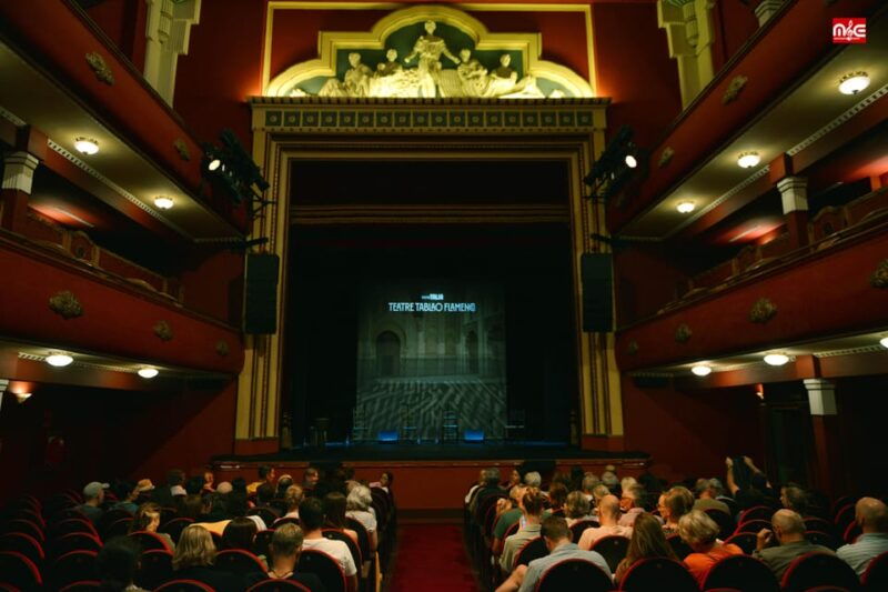 valencia-new-flamenco-show-in-the-most-emblematic-theater-of-the-city