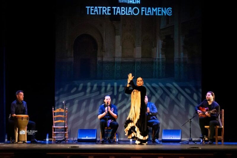 valencia-new-flamenco-show-in-the-most-emblematic-theater-of-the-city