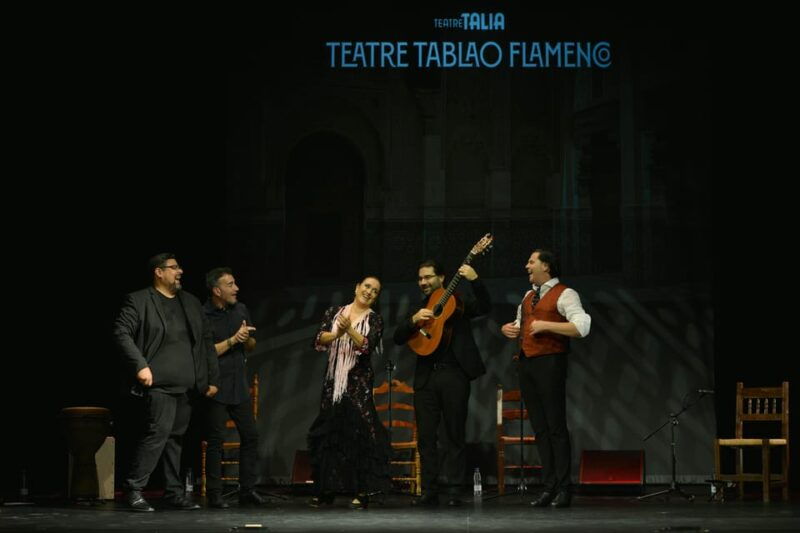 valencia-new-flamenco-show-in-the-most-emblematic-theater-of-the-city