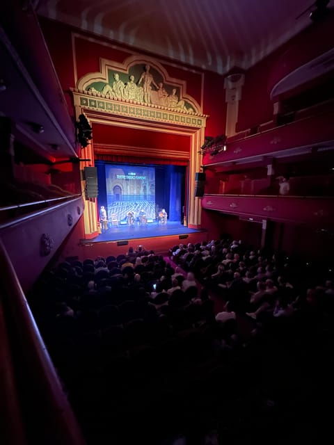 valencia-new-flamenco-show-in-the-most-emblematic-theater-of-the-city