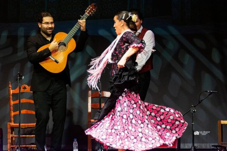 valencia-new-flamenco-show-in-the-most-emblematic-theater-of-the-city