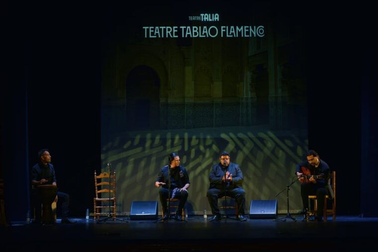 valencia-new-flamenco-show-in-the-most-emblematic-theater-of-the-city