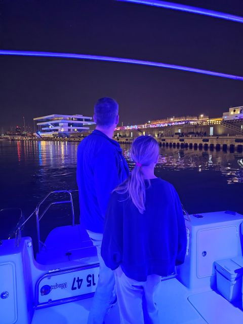 valencia-night-cruise-with-free-drink