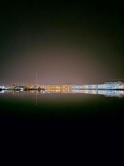 valencia-night-cruise-with-free-drink