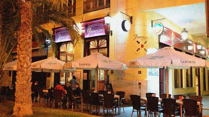Valencia: NOLA Jazz Sessions - Discovering Valencia’s Jazz Night: What to Expect
