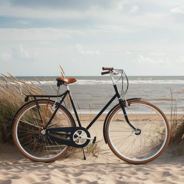 valencia-normal-bike-and-electric-bike-rental-ruzafa