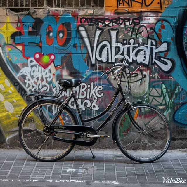 valencia-normal-bike-and-electric-bike-rental-ruzafa
