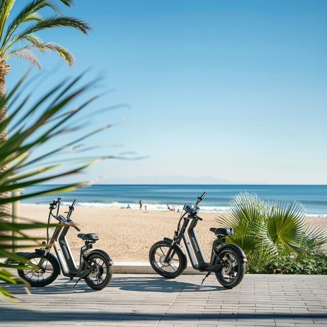 valencia-normal-bike-and-electric-bike-rental-ruzafa