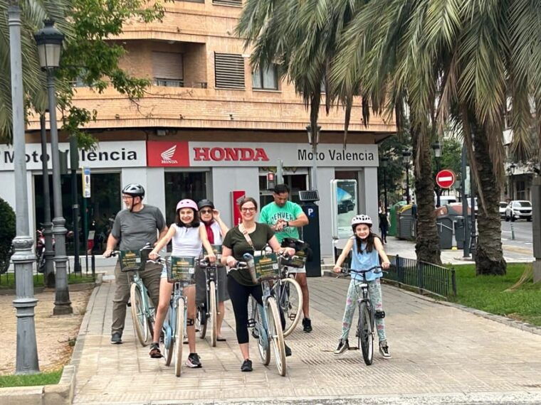 valencia-normal-bike-and-electric-bike-rental-ruzafa