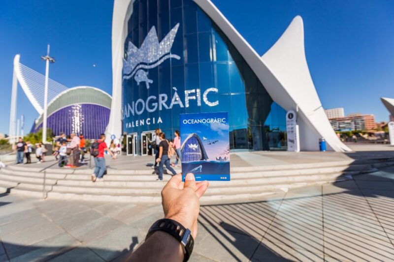 valencia-oceanografic-hemisferic-science-museum-combos