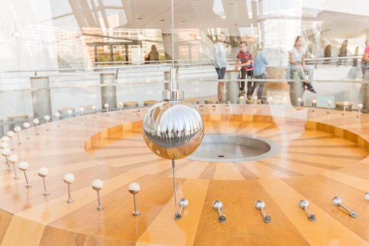 valencia-oceanografic-hemisferic-science-museum-combos