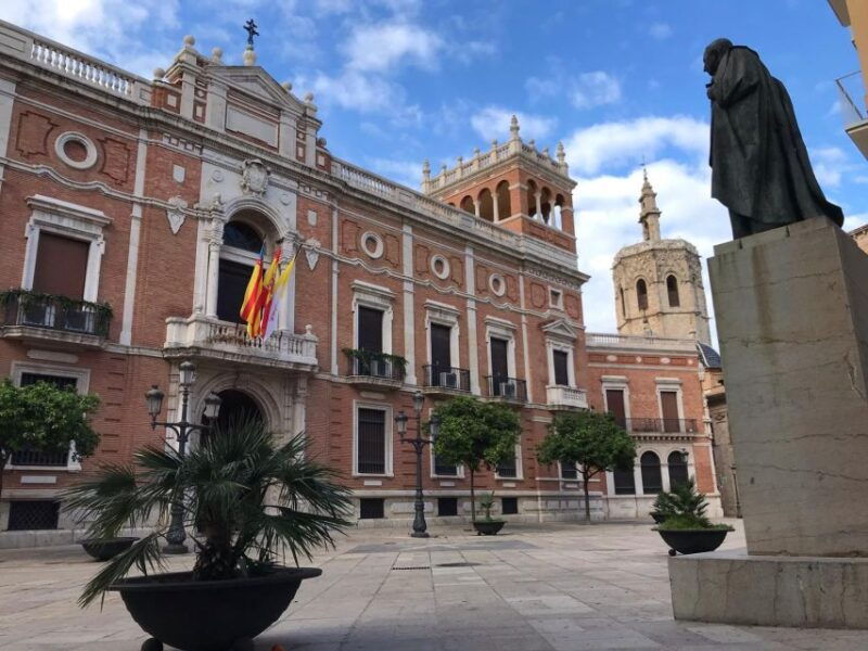 valencia-old-town-segway-tour-2
