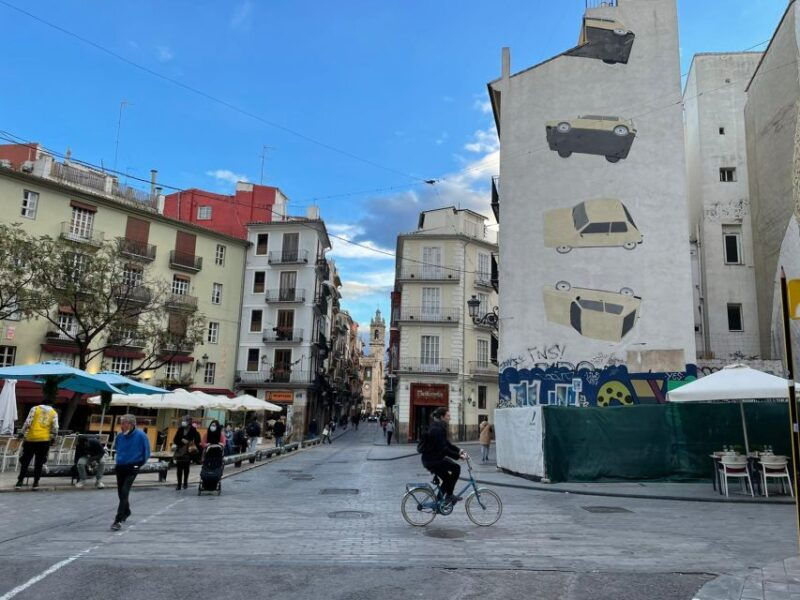 valencia-old-town-segway-tour-2