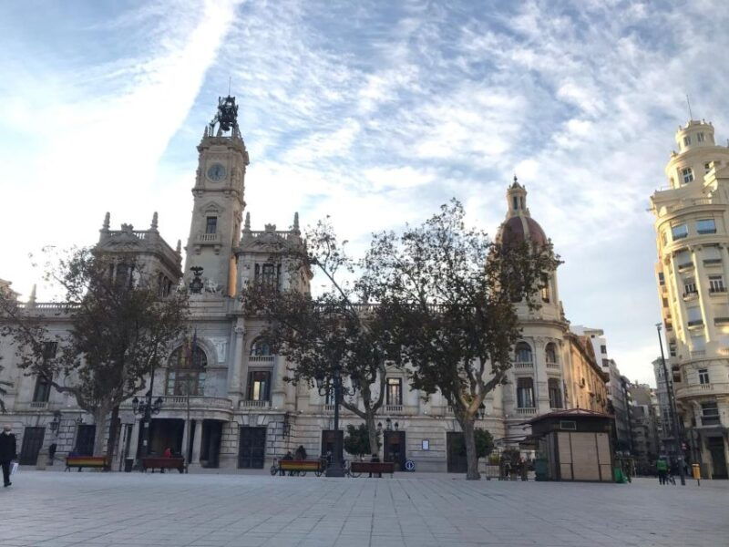 valencia-old-town-segway-tour-2