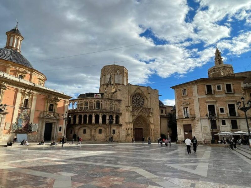 valencia-old-town-segway-tour-2