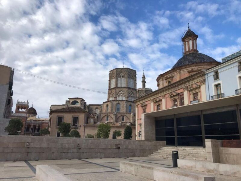 valencia-old-town-segway-tour-2