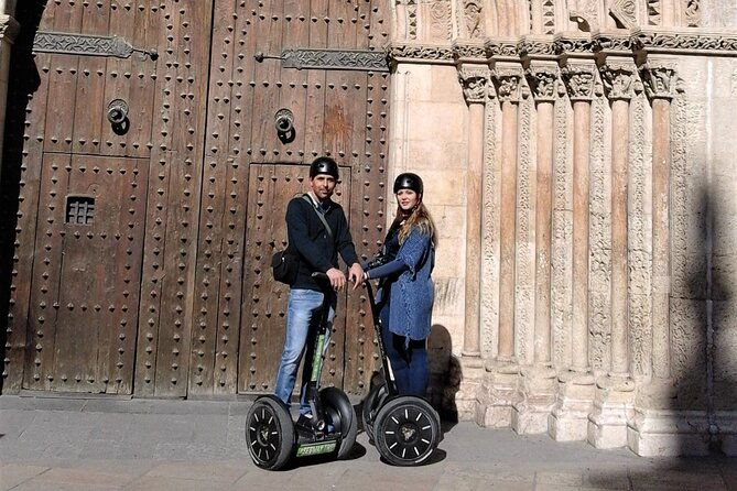 valencia-old-town-segway-tour