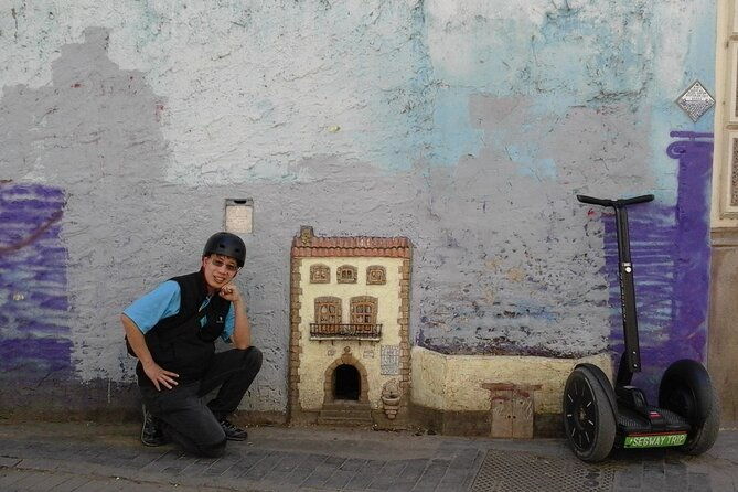 valencia-old-town-segway-tour