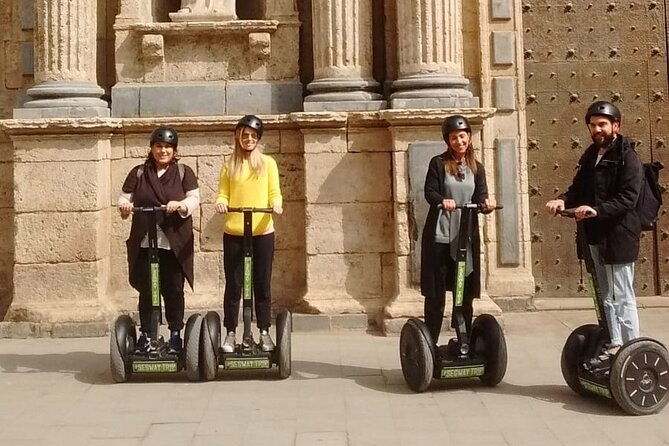 valencia-old-town-segway-tour