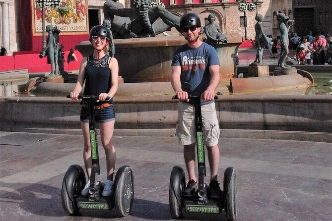 valencia-old-town-segway-tour