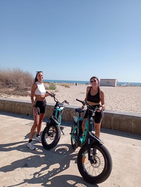 valencia-old-town-to-modern-marvels-premium-ebike-yamaha