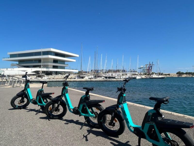 valencia-old-town-to-modern-marvels-premium-ebike-yamaha